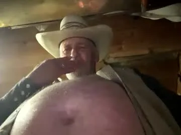 hung34u live stage