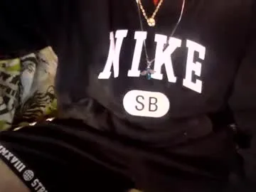 hungc2c420 live stage