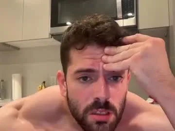 hungexfratjock live stage