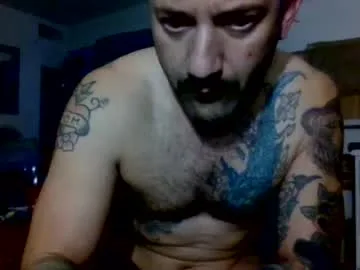 Photo of hungherowithoutacape