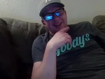 hungsingledad79 live stage
