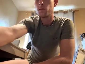 hungteasex live stage