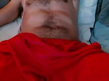 hungviper1 live stage