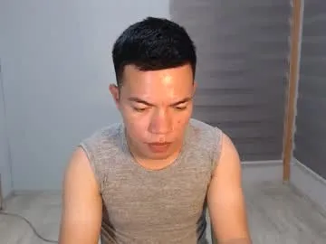 hunk_wilmar88 live stage