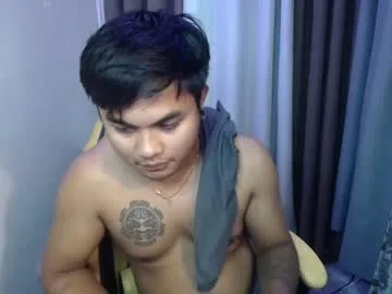 Photo of hunkyzeus