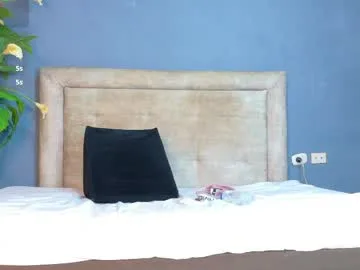 hunter_biggest live stage