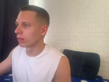 hunter_f1t live stage