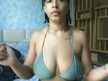 hunyybunz live stage