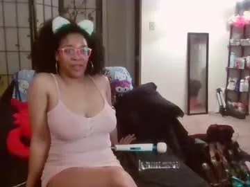 hysteriaheels live stage