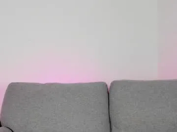 iamjulietaa live stage