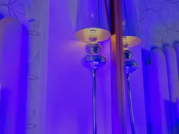 iara_smith_ live stage