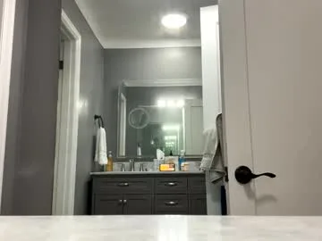 icanmakeyousquirt69 live stage