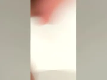 icumalot47 live stage