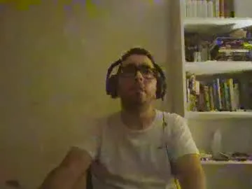 idiota34 live stage