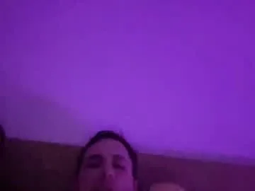 idreamofandrea live stage