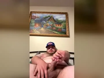 iheartpawgs69 live stage