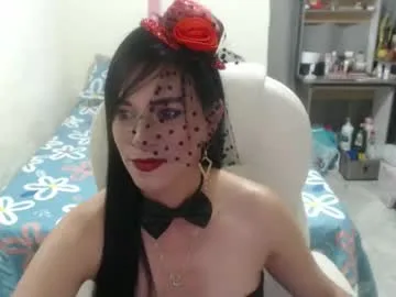 ilairahot live cam preview