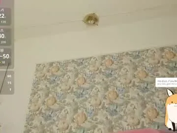 illegal_lorry live stage