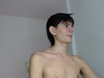 im_davo23 live stage