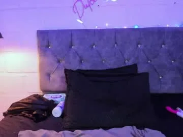 im_mia_dl live stage