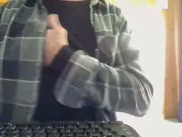 Photo of imaussiechris