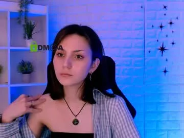 imhaileyy live stage