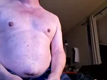 iminyourroom live stage