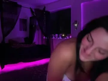 imlexirose live stage