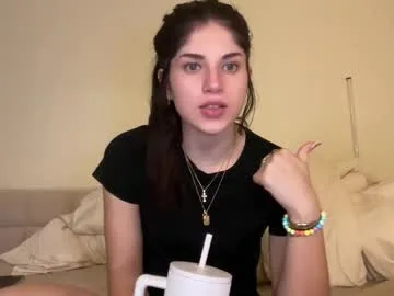 imrubyy live stage