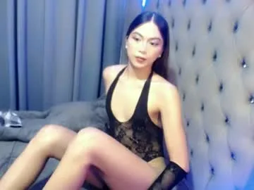 imyourbabex live stage
