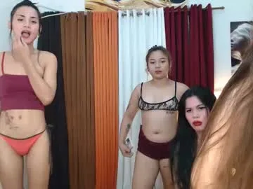 imyours_krishna live stage