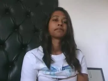 indanbella19 live stage