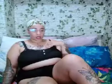 indian_candyxx live stage