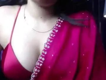 indian_manisha live stage