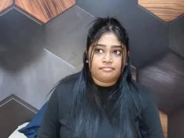 indian_rimmelx live stage