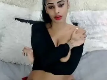 indian_swaggerliciousx live stage