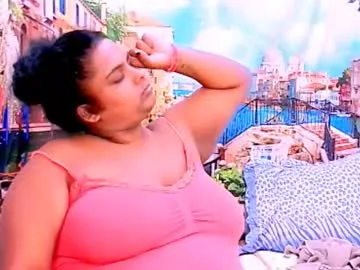 Photo of indianfairy4u