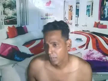 indianhunk2026 live stage