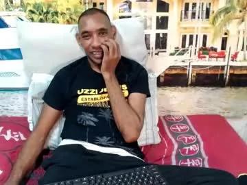 indianmagicmike69 live stage
