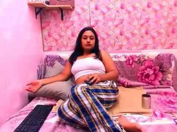 Photo of indianpoision69
