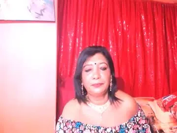 indiansarika65 live stage