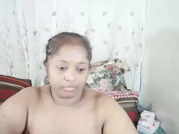 indiantasha live stage