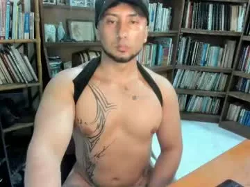 ingabooo live stage