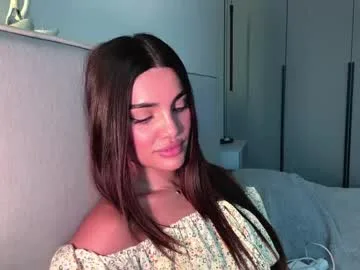 ingefoglia live stage