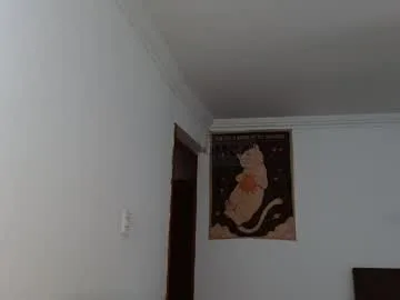 inked_val live stage