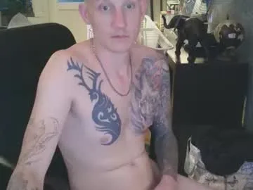 inkedsweed69 live stage