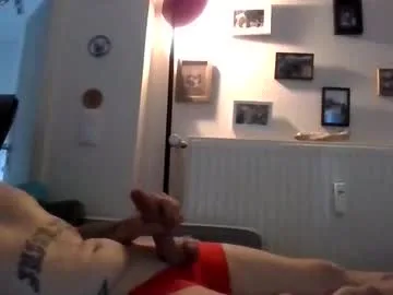 insanity98624 live stage