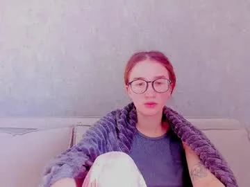 internetsexplorer live stage