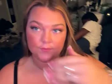 interracialfun379687 live stage