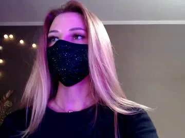 iris_lave live stage